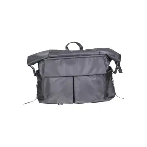 Torebka dużych rozmiarów Urban Classic nylon  traveller