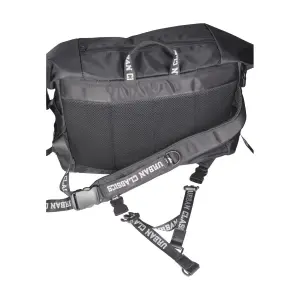 Torebka dużych rozmiarów Urban Classic nylon  traveller image-4