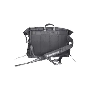 Torebka dużych rozmiarów Urban Classic nylon  traveller image-5