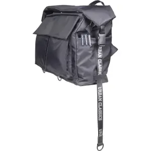 Torebka dużych rozmiarów Urban Classic nylon  traveller image-6