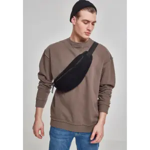 Banana Urban Classic sherpa image-1