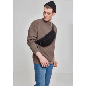 Banana Urban Classic sherpa image-2