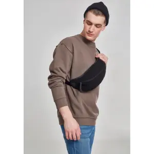 Banana Urban Classic sherpa image-3