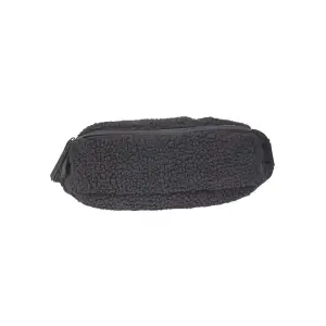 Banana Urban Classic sherpa image-0