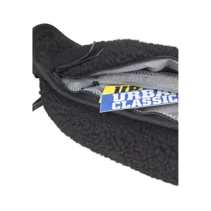 Banana Urban Classic sherpa image-5