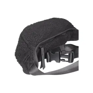 Banana Urban Classic sherpa image-6