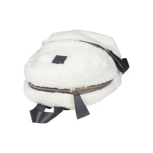 Banana Urban Classic sherpa mini image-2