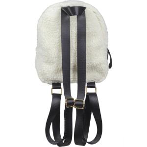 Banana Urban Classic sherpa mini image-6