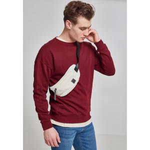 Banana Urban Classic sherpa mini basic image-3