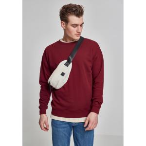 Banana Urban Classic sherpa mini basic image-1