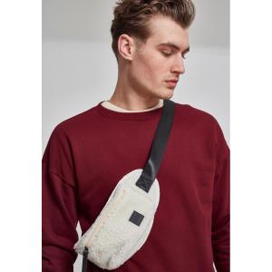 Banana Urban Classic sherpa mini basic image-6