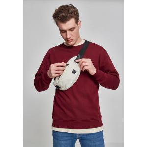 Banana Urban Classic sherpa mini basic image-5