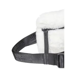 Belt Bag Urban Classic teddy mini image-0