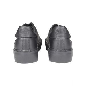 Baskets Urban Classic plateau image-4