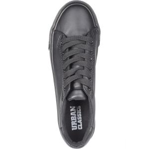 Baskets Urban Classic plateau image-5