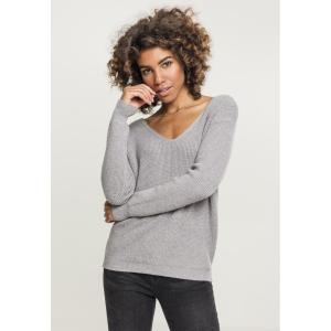 tb2356-00111-u-bluza-damska-duze-rozmiary-urban-classic-back-lace-up-szary