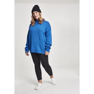 Sweatshirt för kvinnor Urban Classic turtlene image-3