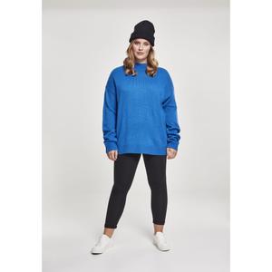 Sweatshirt för kvinnor Urban Classic turtlene image-2