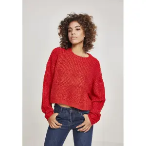 Sweatshirt Damen Urban Klassische breite Übergröße image-2