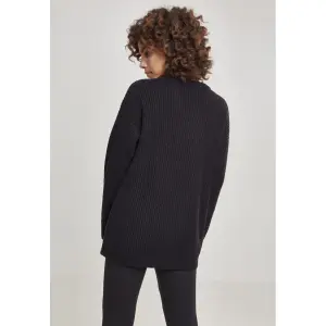 Sudadera Urban Classic wrapped image-6