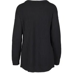 Sudadera Urban Classic wrapped image-5