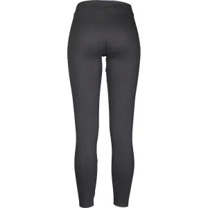 Mallas para mujer Urban Classic flammé image-6