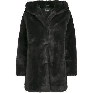 tb2375-00007-parka-femme-urban-classic-hooded-teddy-coat-noir
