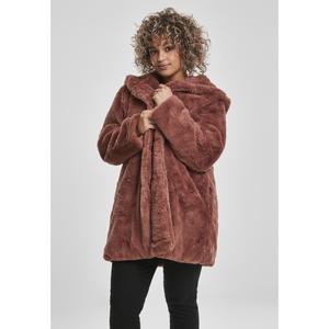 product/t/b/tb2375-00176_tb2375_m1-00176_u_1_.jpg