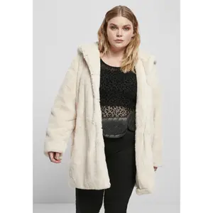 tb2375-00555-u-veste-a-capuche-femme-urban-classics-teddy-coat-grandes-tailles-blanc