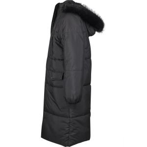 Women's parka Urban Classic Oversize coat GT image-5