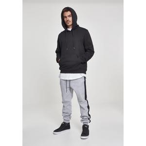 Hooded sweatshirt Urban Classic basic terry image-3