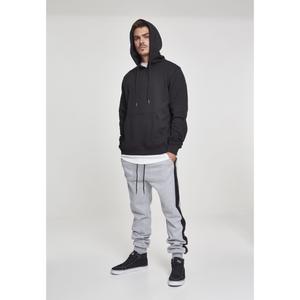 Hooded sweatshirt Urban Classic basic terry image-4