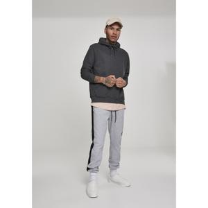 Hooded sweatshirt Urban Classic basic terry image-4