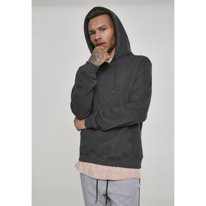 Hooded sweatshirt Urban Classic basic terry image-2