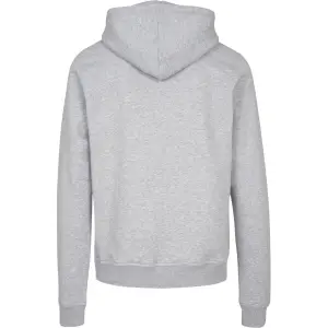 Sweatshirt à capuche Urban Classic basic terry image-5