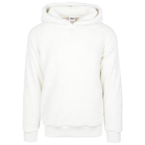tb2404-00806-bluza-z-kapturem-urban-classic-sherpa-jasny-bez