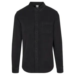 Camisa Urban Classic de pana image-0