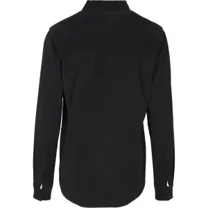 Camisa Urban Classic de pana image-6