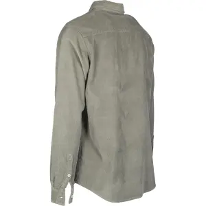 Camisa Urban Classic de pana image-6