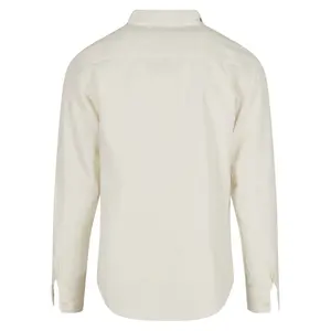 Camisa Urban Classics corduroy image-1