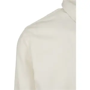 Camisa Urban Classics corduroy image-3