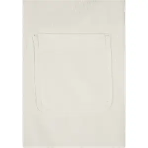 Camisa Urban Classics corduroy image-4