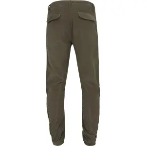 Pantalón de pana Urban Classics image-3