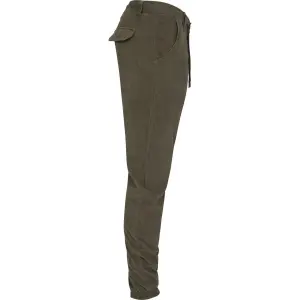 Pantalón de pana Urban Classics image-5