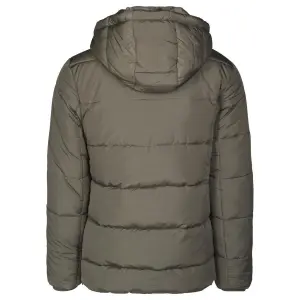 Parka Urban Classic pull over image-5