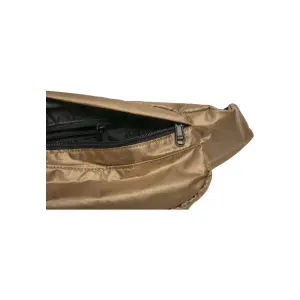 Saco urbano clássico sobredimensionado image-2