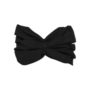 Miejski klasyczny lekki szalik rurkowy image-1