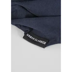 Halstuch Urban Classics light tube image-4