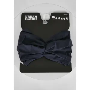 Halstuch Urban Classics light tube image-2