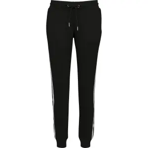 Dambyxor stora storlekar urban klassisk college kontrast image-0